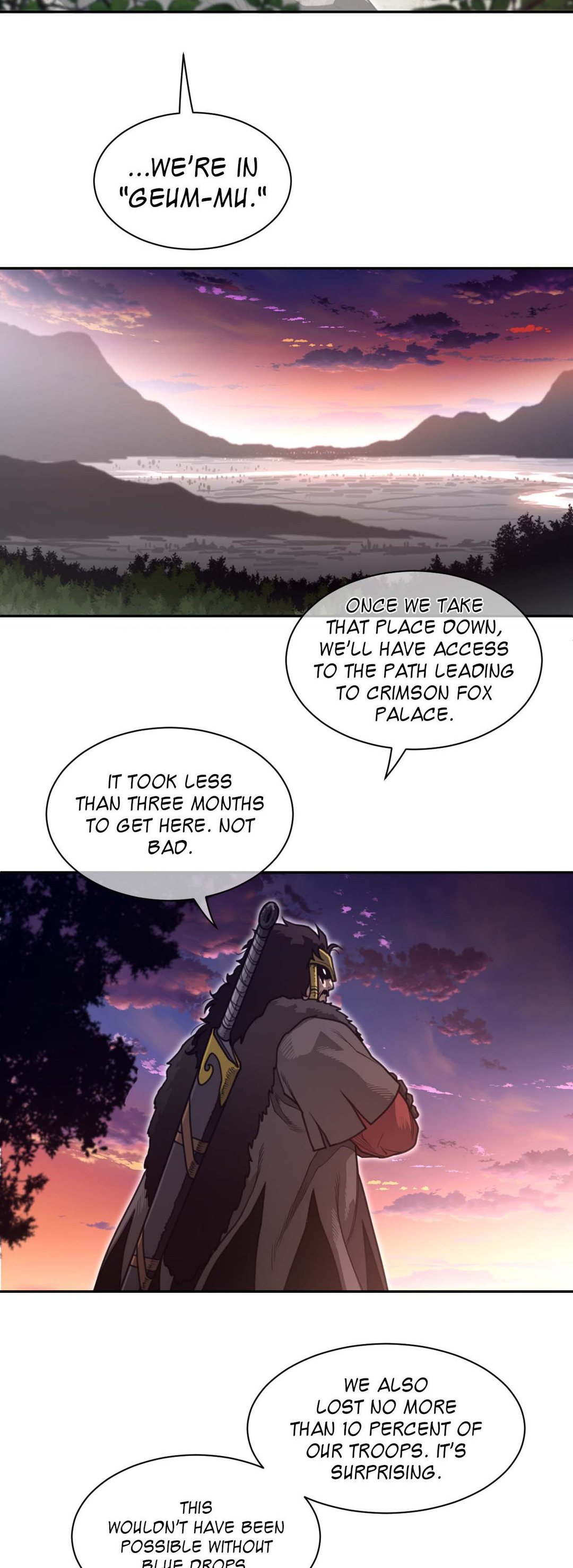 Perfect Half Chapter 186 - HolyManga.Net