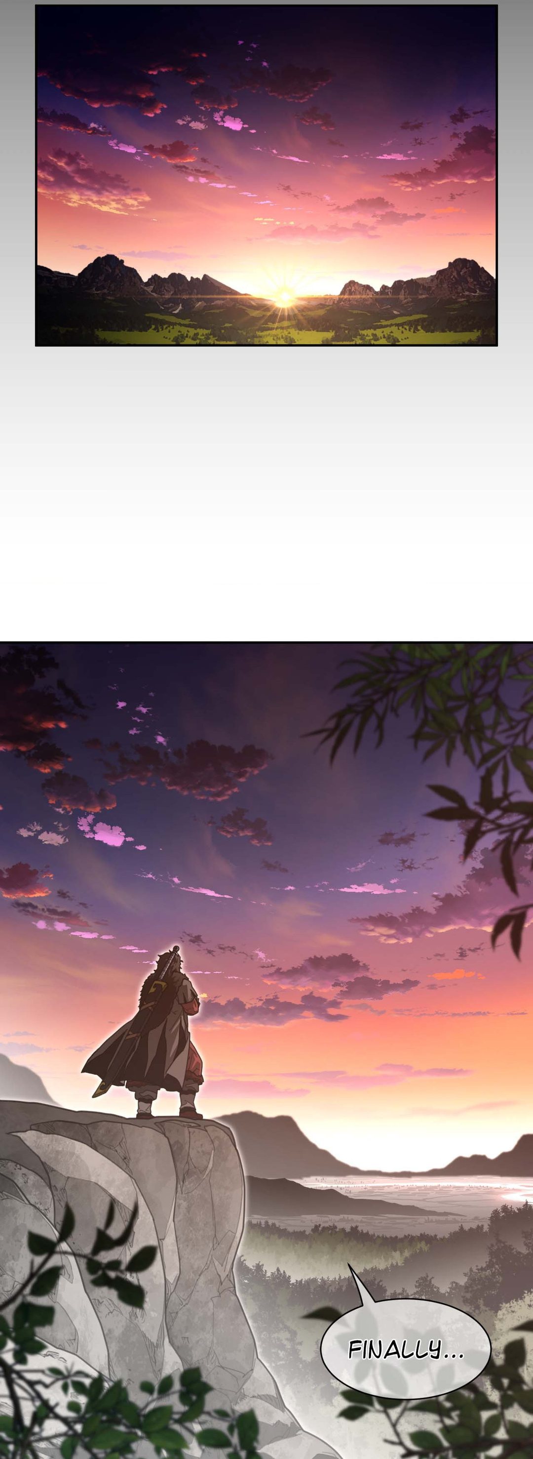 Perfect Half Chapter 186 - HolyManga.Net
