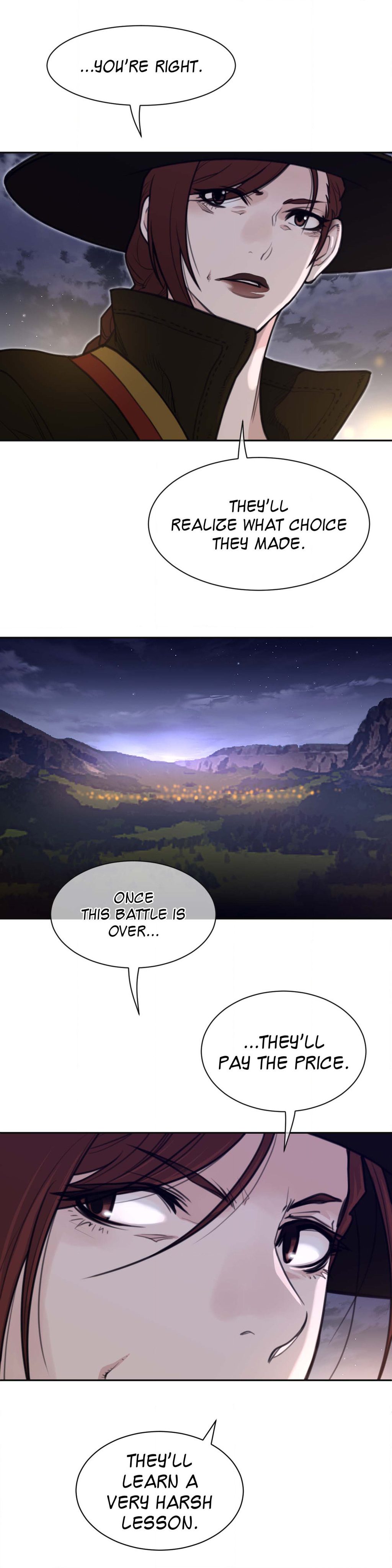 Perfect Half Chapter 187 - HolyManga.Net