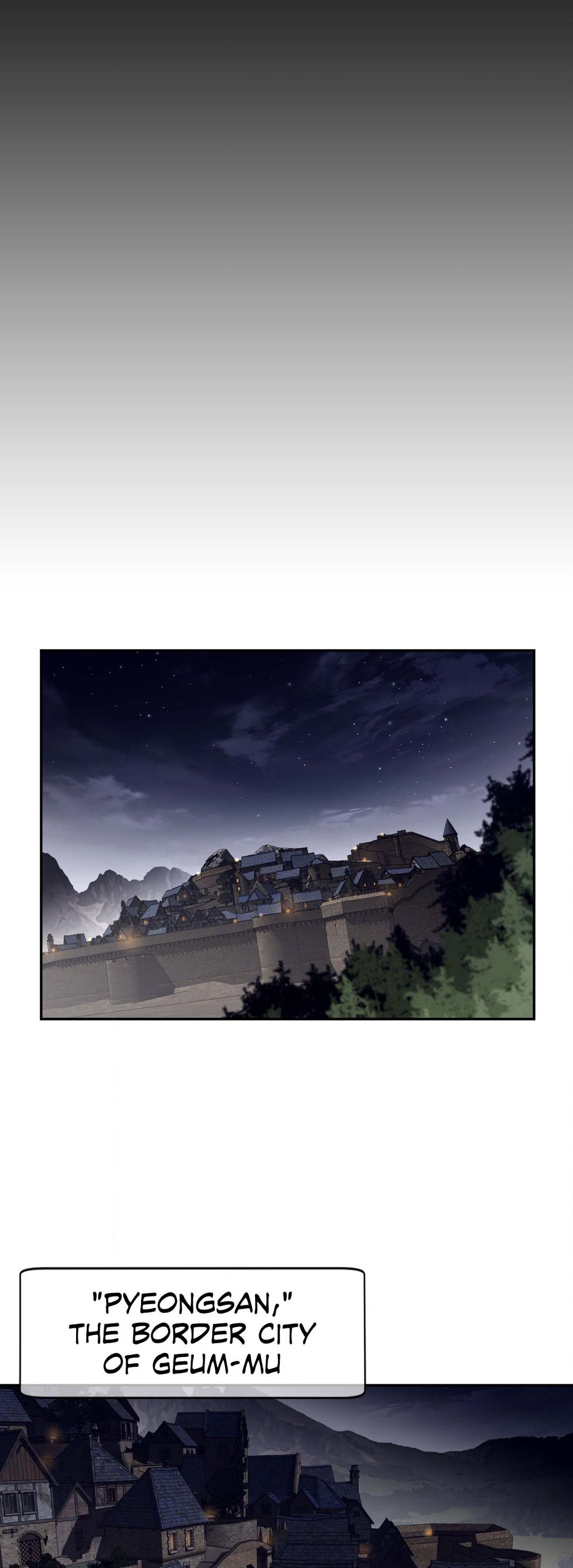 Perfect Half Chapter 188 - HolyManga.Net
