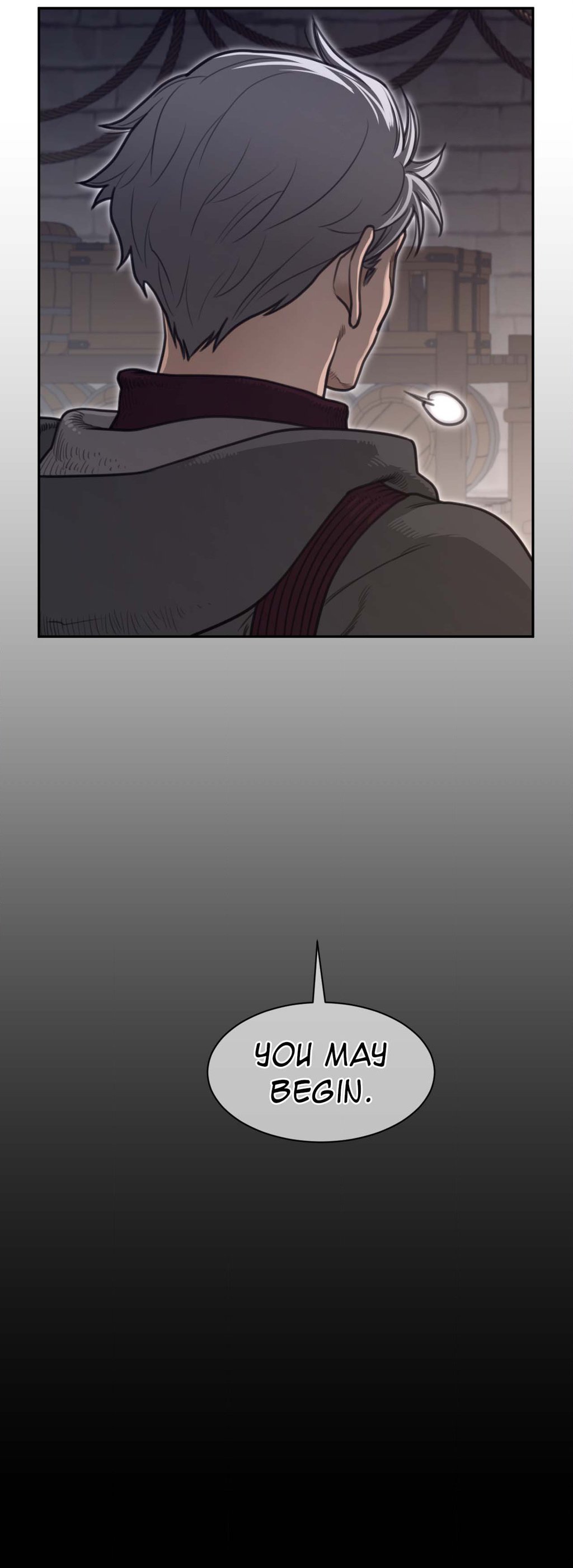 Perfect Half Chapter 188 - HolyManga.Net