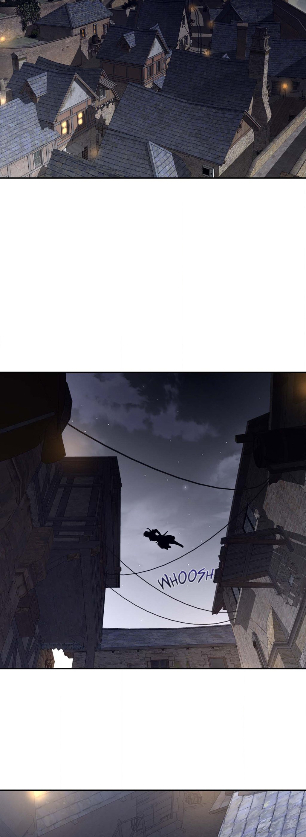 Perfect Half Chapter 188 - HolyManga.Net