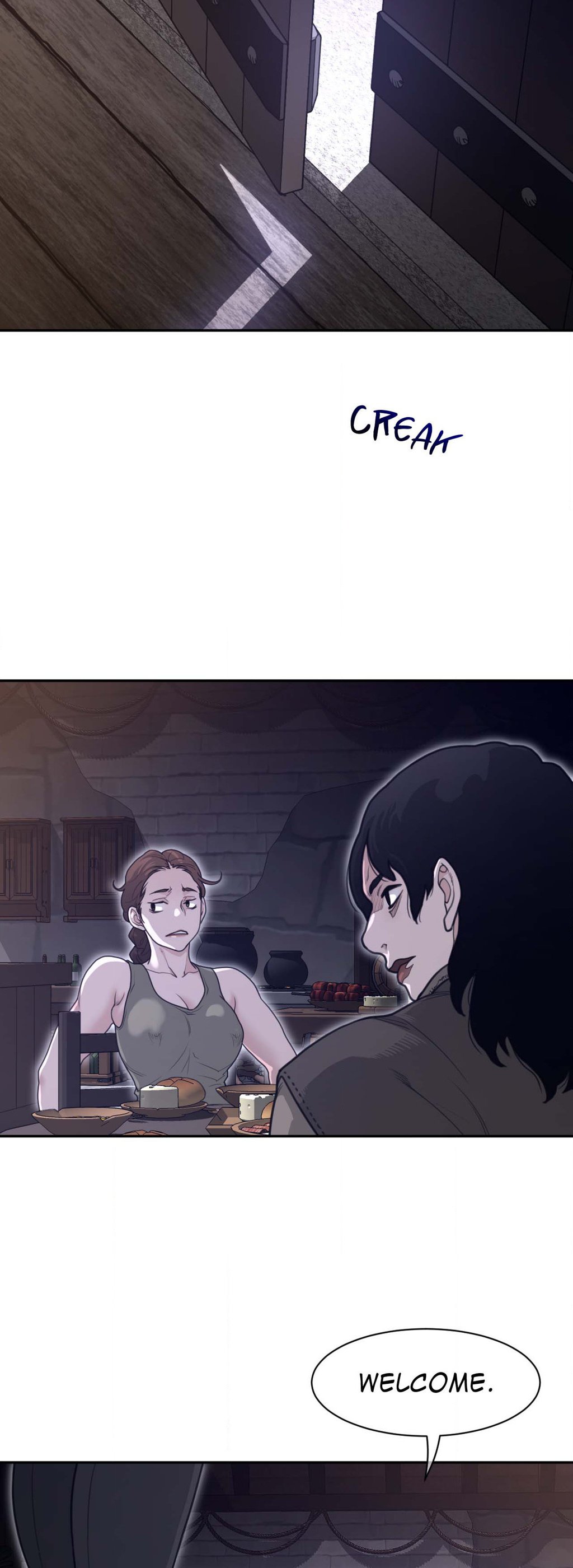 Perfect Half Chapter 188 - HolyManga.Net