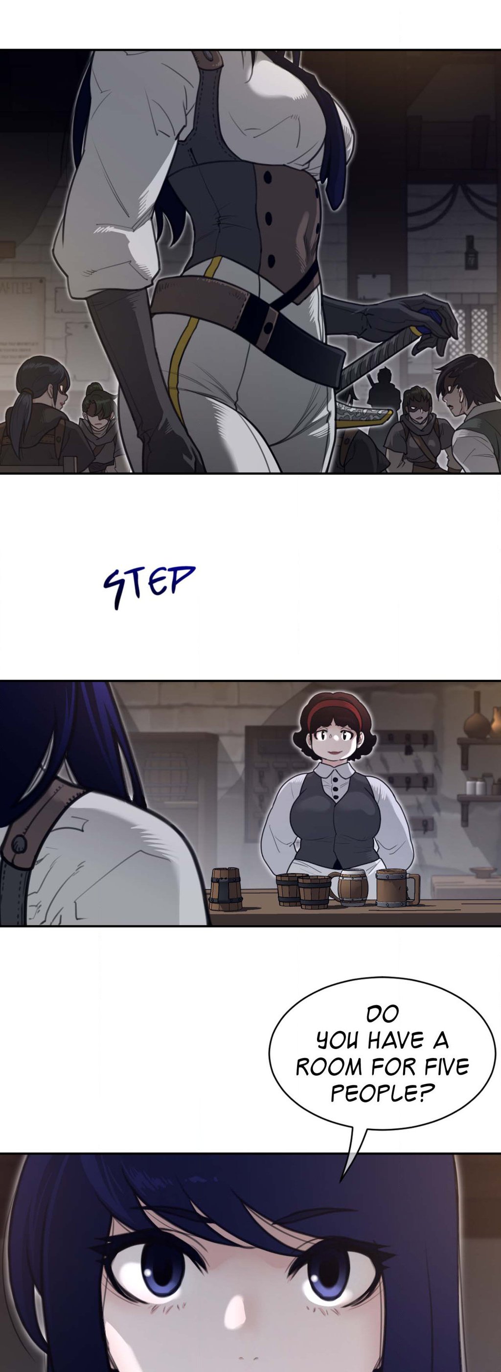 Perfect Half Chapter 188 - HolyManga.Net