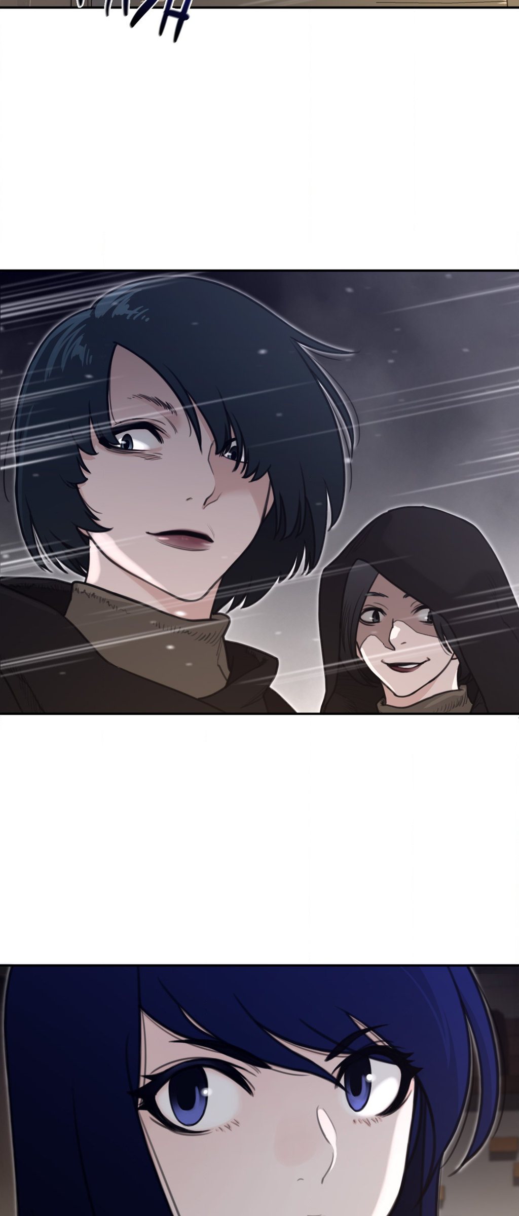 Perfect Half Chapter 189 - HolyManga.Net