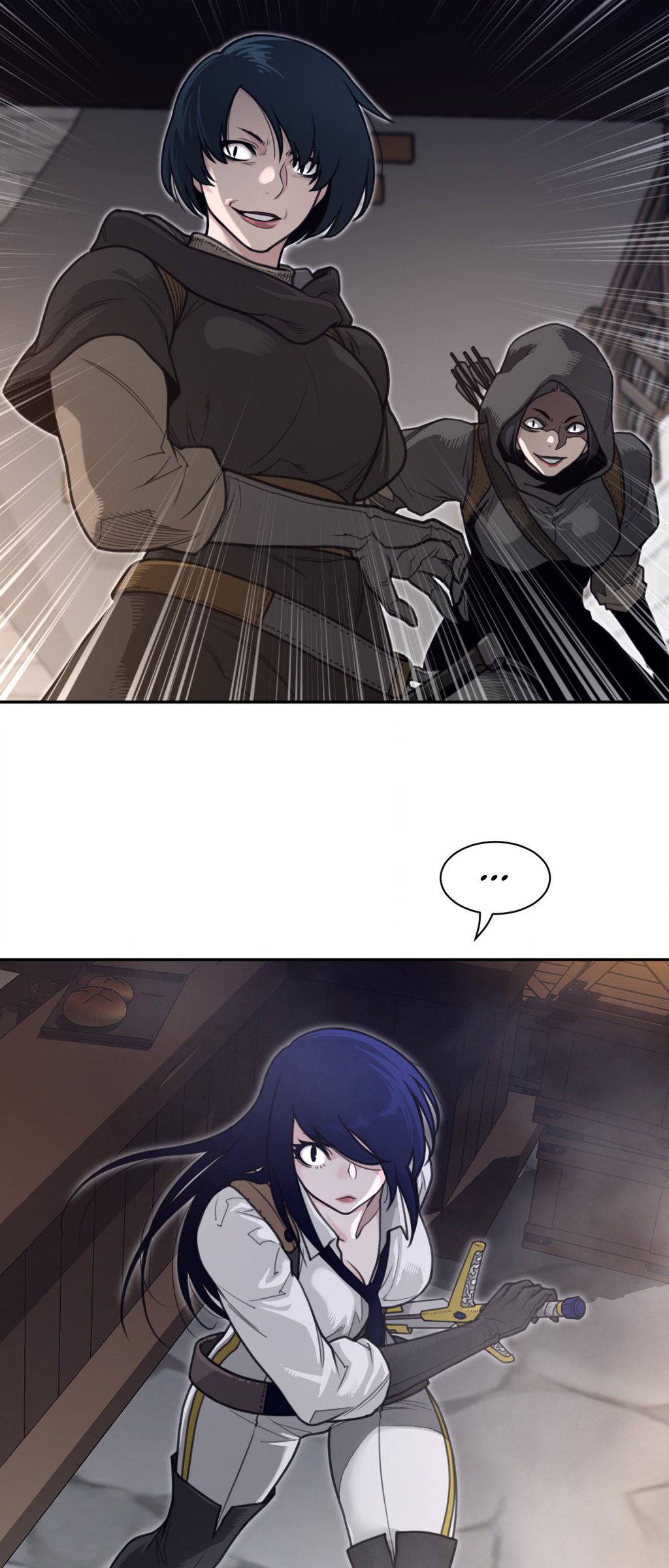 Perfect Half Chapter 189 - HolyManga.Net