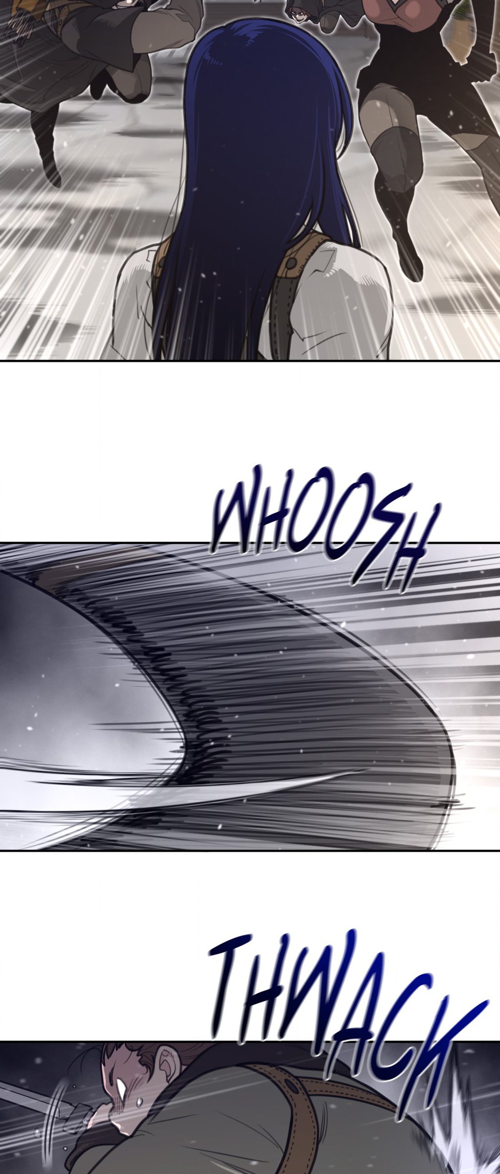 Perfect Half Chapter 189 - HolyManga.Net