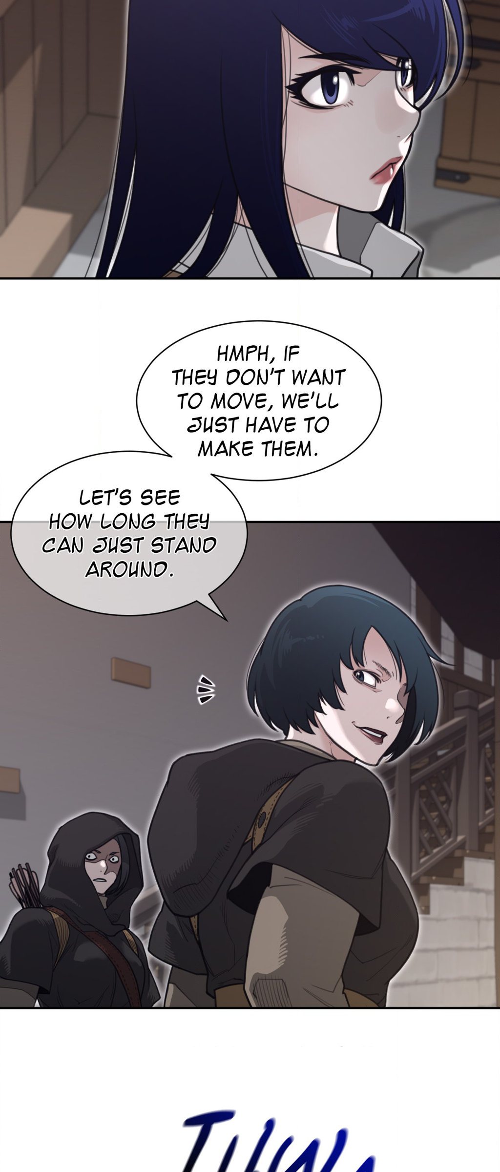 Perfect Half Chapter 189 - HolyManga.Net