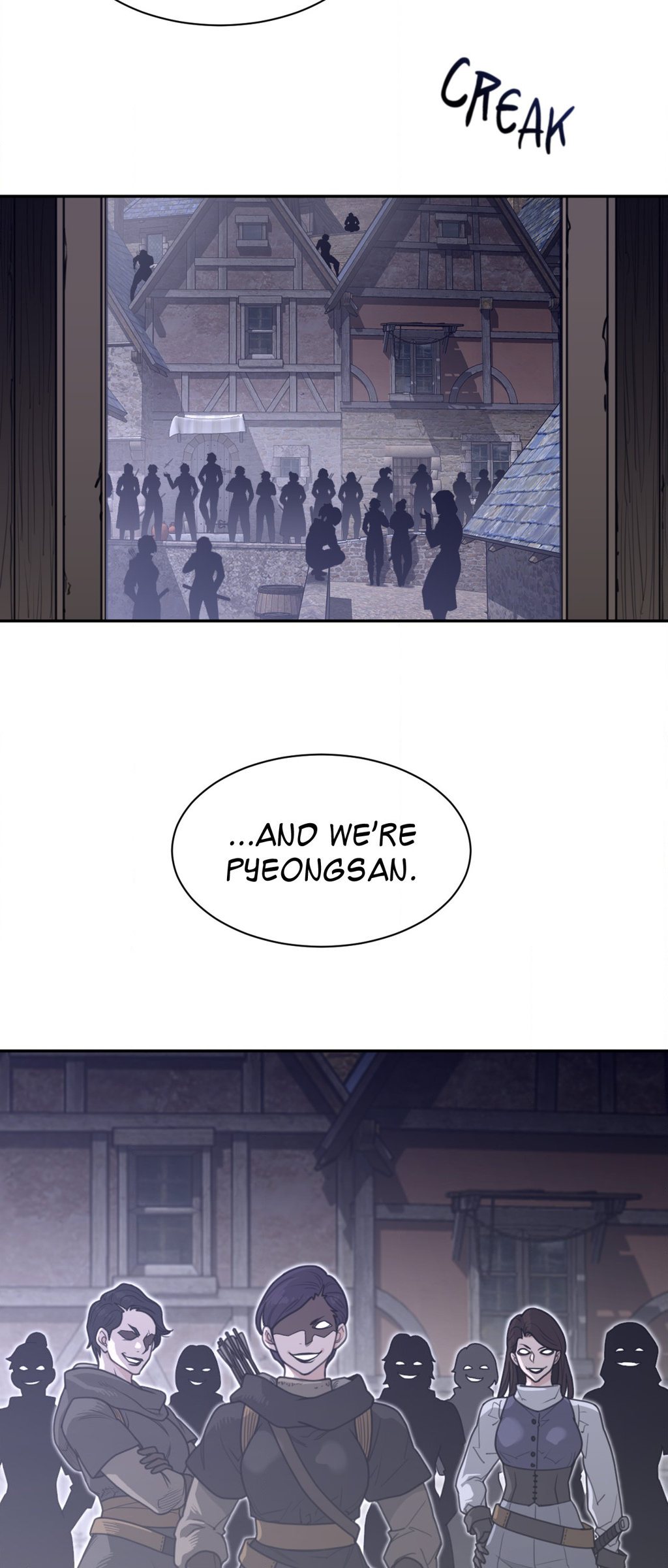 Perfect Half Chapter 189 - HolyManga.Net