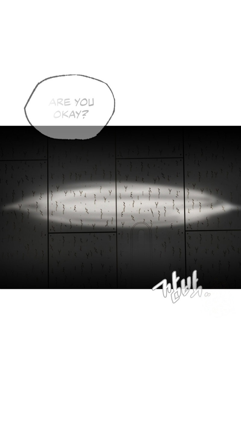 Staying With Ajumma Chapter 20 - HolyManga.Net