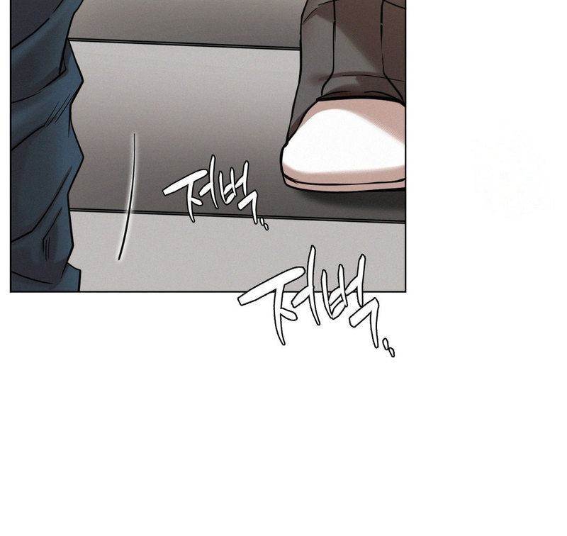 Staying With Ajumma Chapter 20 - HolyManga.Net