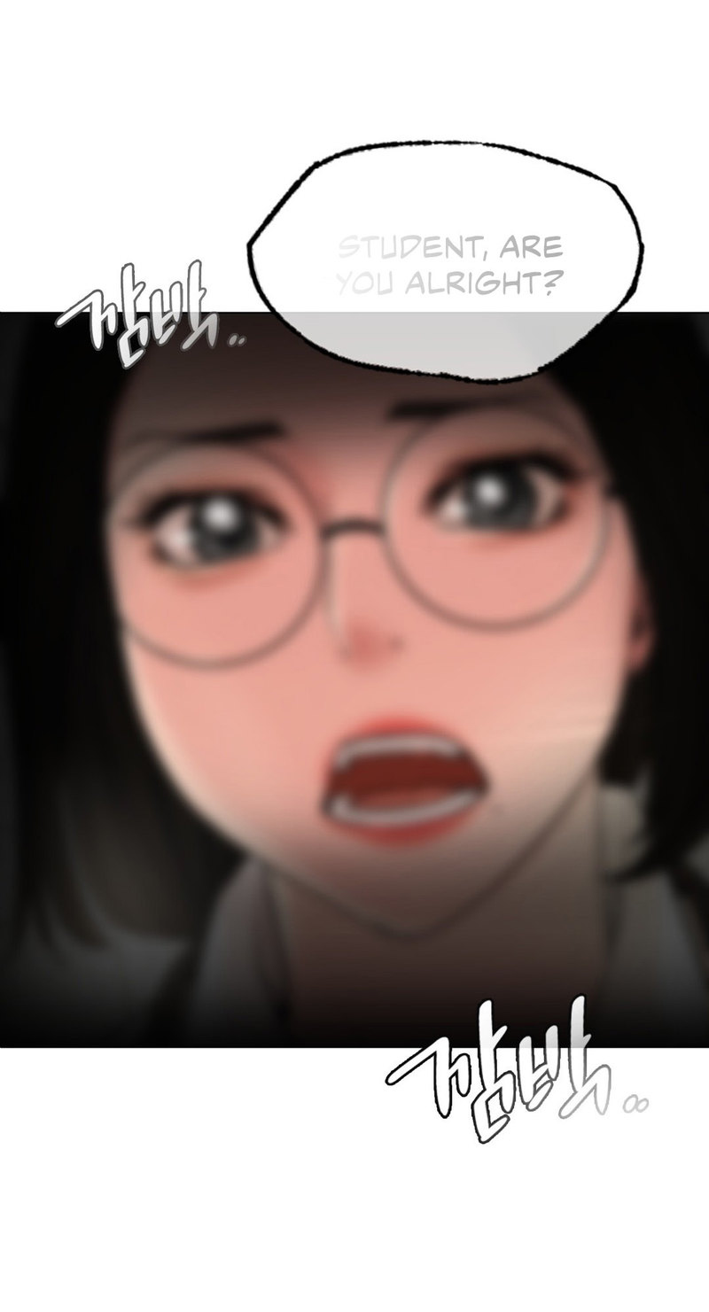 Staying With Ajumma Chapter 20 - HolyManga.Net