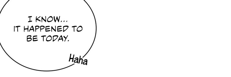Staying With Ajumma Chapter 20 - HolyManga.Net