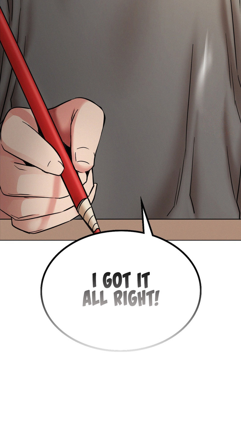 Staying With Ajumma Chapter 20 - HolyManga.Net