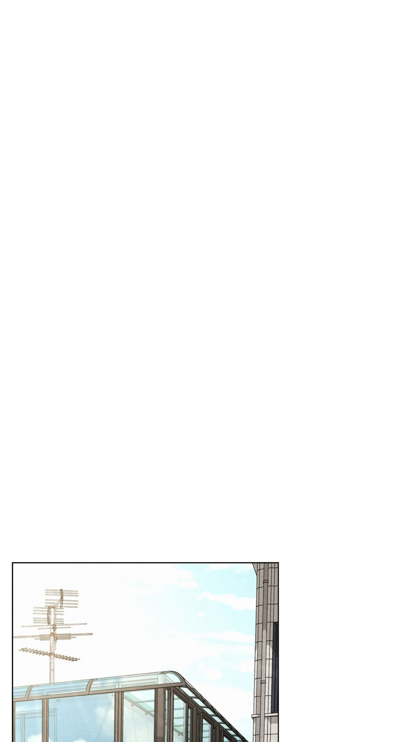 Staying With Ajumma Chapter 20 - HolyManga.Net