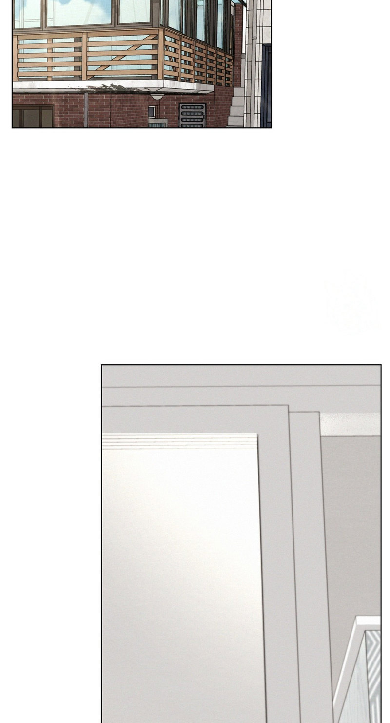 Staying With Ajumma Chapter 20 - HolyManga.Net