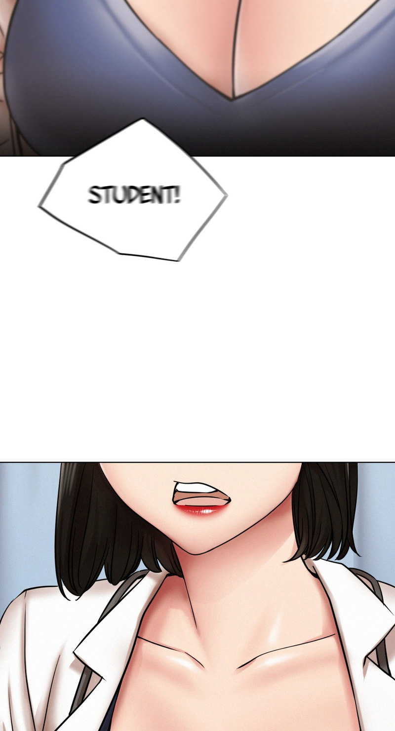 Staying With Ajumma Chapter 20 - HolyManga.Net