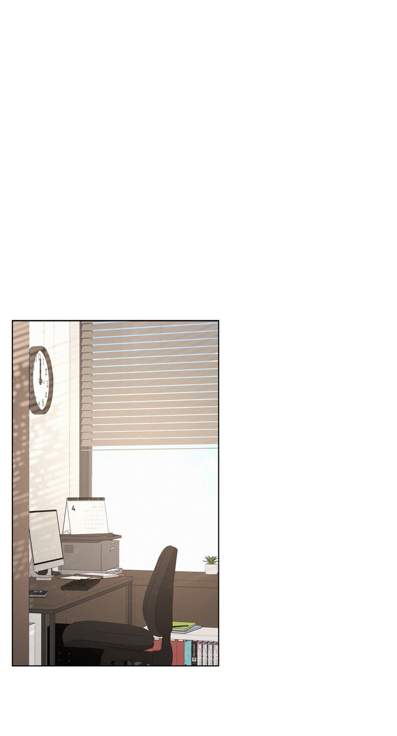 Staying With Ajumma Chapter 22 - HolyManga.Net