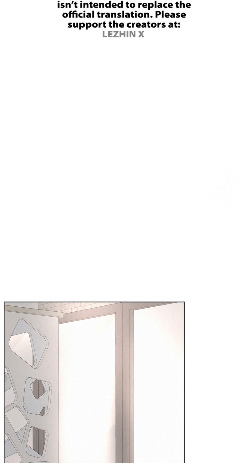 Staying With Ajumma Chapter 22 - HolyManga.Net