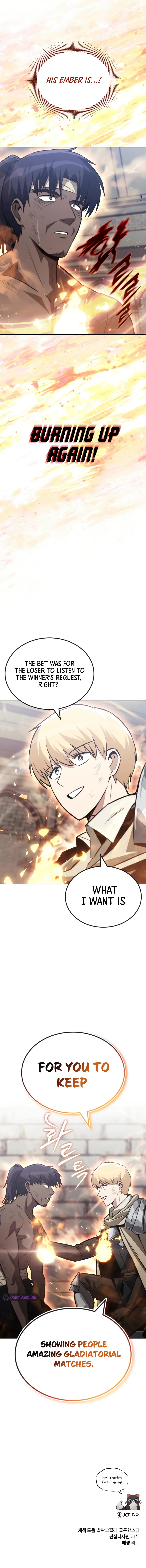 Reformation Of The Deadbeat Noble Chapter 70 - HolyManga.Net