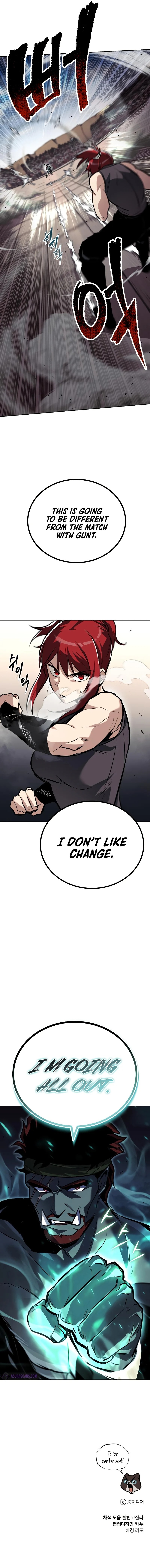Reformation Of The Deadbeat Noble Chapter 80 - HolyManga.Net