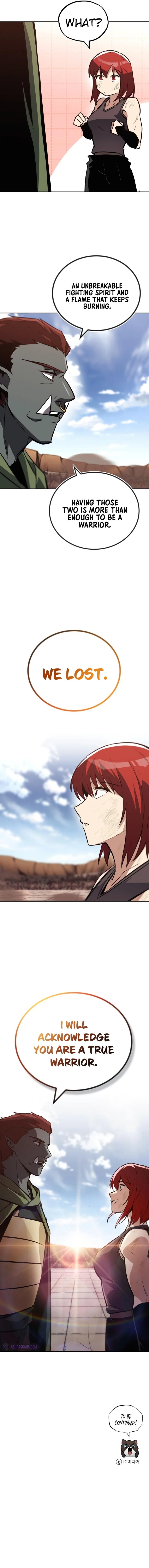 Reformation Of The Deadbeat Noble Chapter 81 - HolyManga.Net