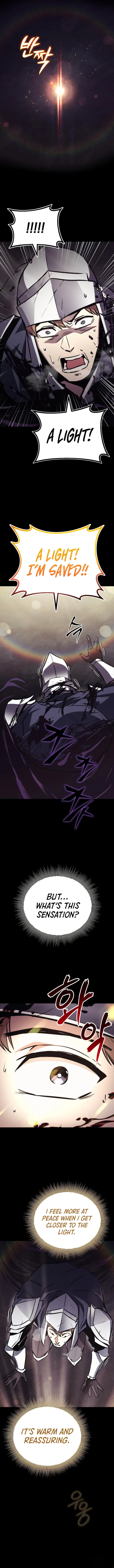 Reformation Of The Deadbeat Noble Chapter 91 - HolyManga.Net