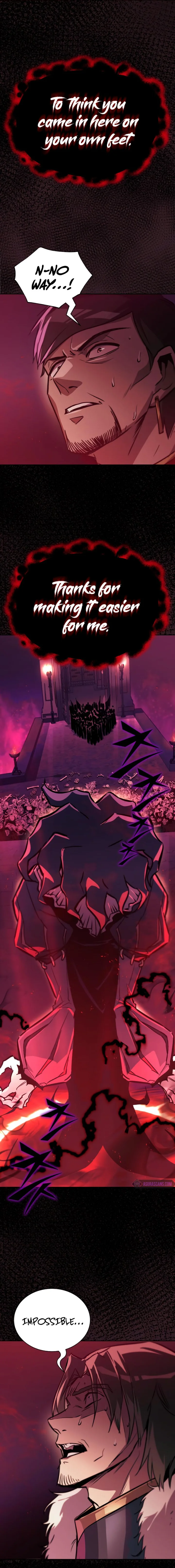 Reformation Of The Deadbeat Noble Chapter 91 - HolyManga.Net