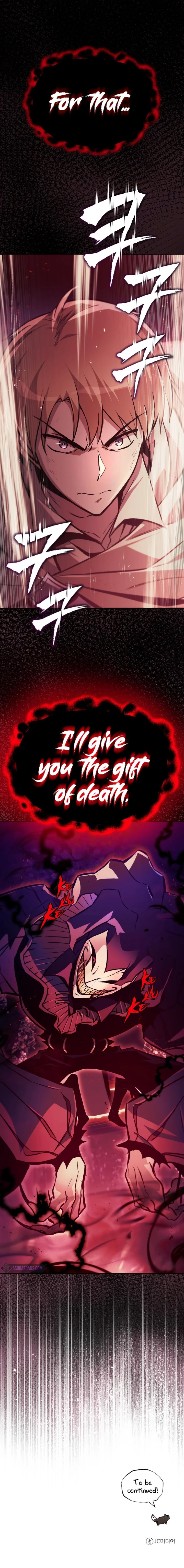Reformation Of The Deadbeat Noble Chapter 91 - HolyManga.Net