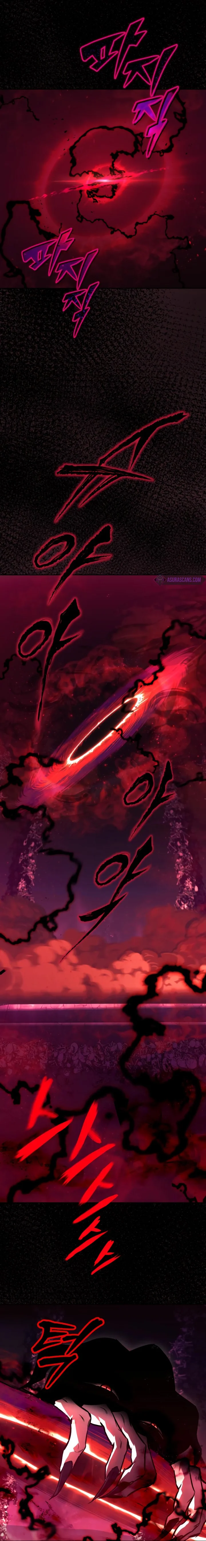 Reformation Of The Deadbeat Noble Chapter 91 - HolyManga.Net
