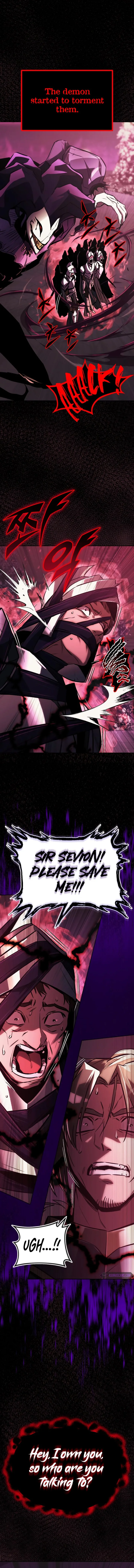 Reformation Of The Deadbeat Noble Chapter 92 - HolyManga.Net