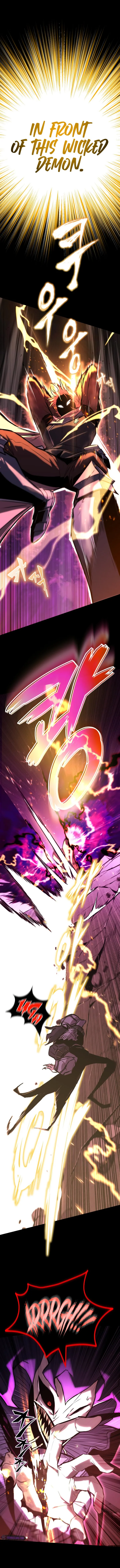 Reformation Of The Deadbeat Noble Chapter 92 - HolyManga.Net