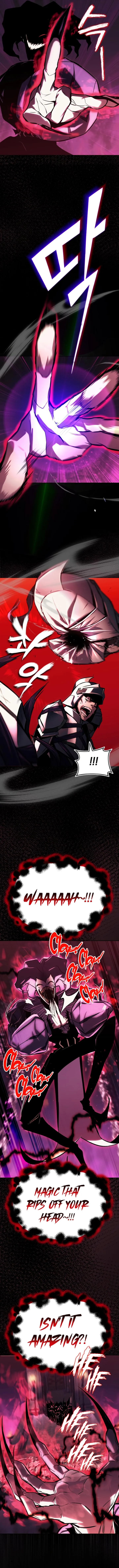 Reformation Of The Deadbeat Noble Chapter 92 - HolyManga.Net
