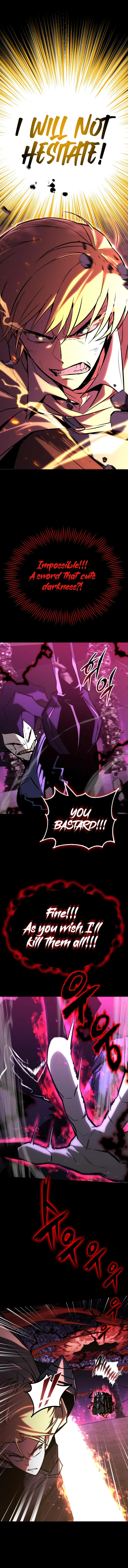 Reformation Of The Deadbeat Noble Chapter 92 - HolyManga.Net