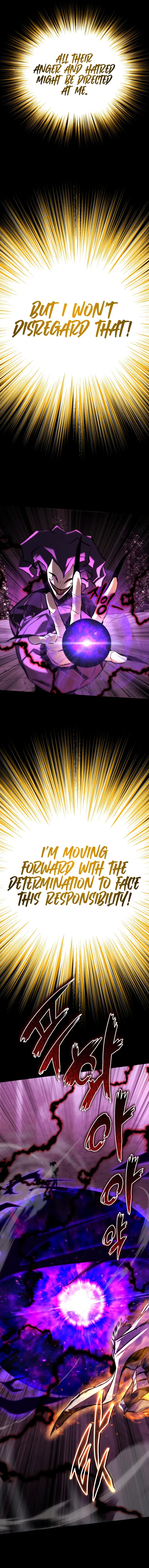 Reformation Of The Deadbeat Noble Chapter 92 - HolyManga.Net