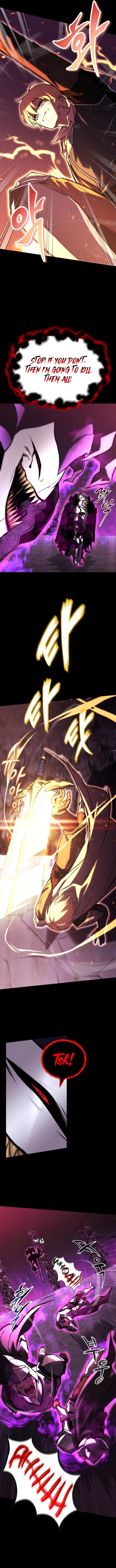 Reformation Of The Deadbeat Noble Chapter 92 - HolyManga.Net