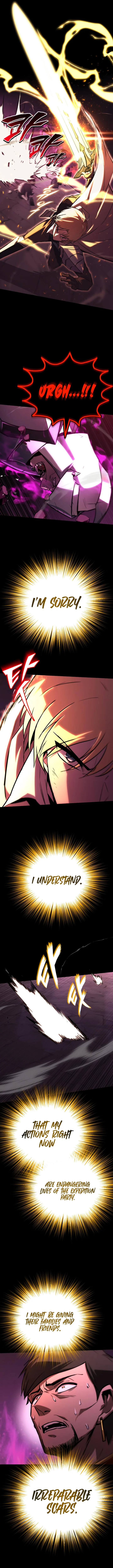 Reformation Of The Deadbeat Noble Chapter 92 - HolyManga.Net