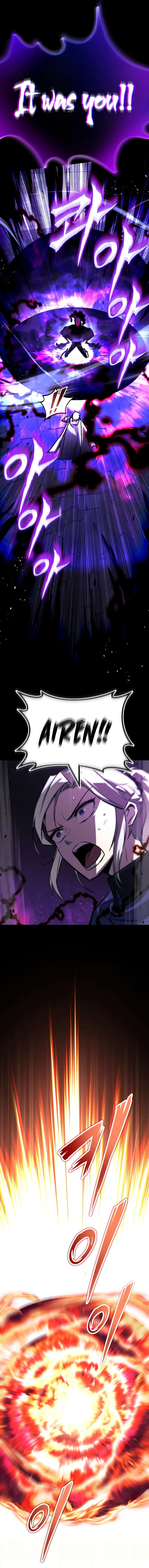 Reformation Of The Deadbeat Noble Chapter 92 - HolyManga.Net