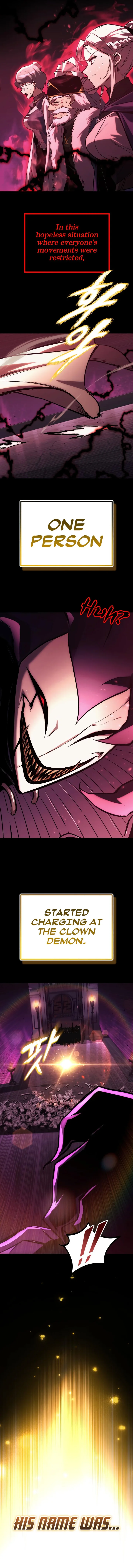 Reformation Of The Deadbeat Noble Chapter 92 - HolyManga.Net