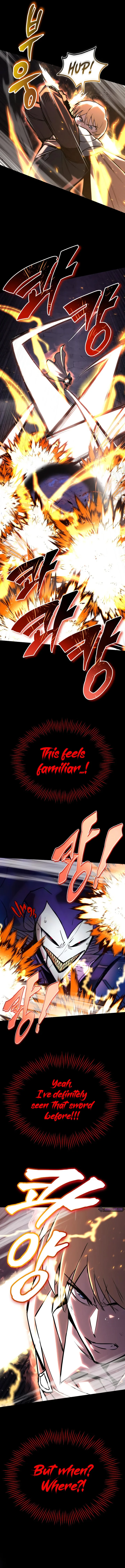 Reformation Of The Deadbeat Noble Chapter 92 - HolyManga.Net