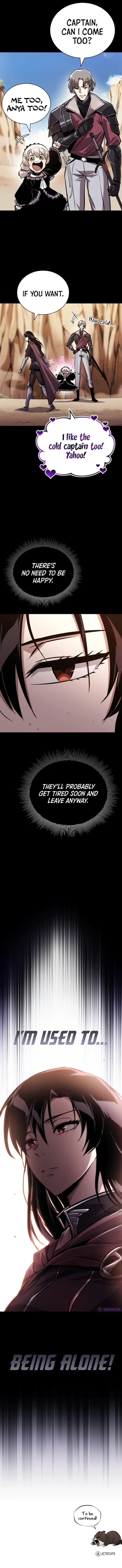 Reformation Of The Deadbeat Noble Chapter 94 - HolyManga.Net