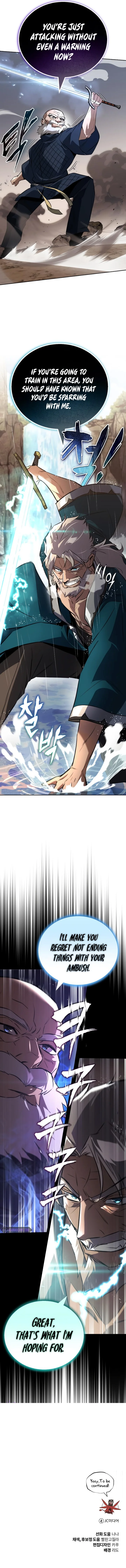 Reformation Of The Deadbeat Noble Chapter 102 - HolyManga.Net