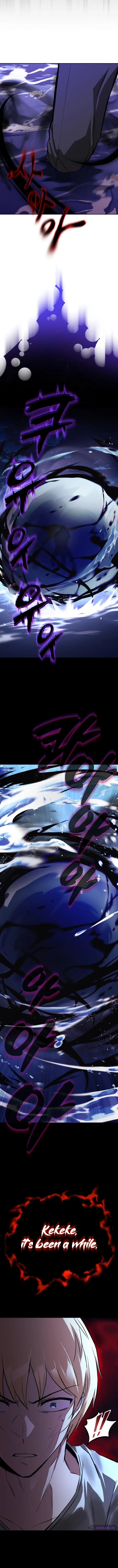 Reformation Of The Deadbeat Noble Chapter 104 - HolyManga.Net