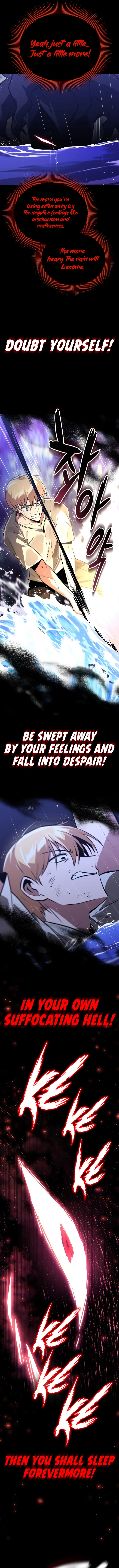 Reformation Of The Deadbeat Noble Chapter 104 - HolyManga.Net