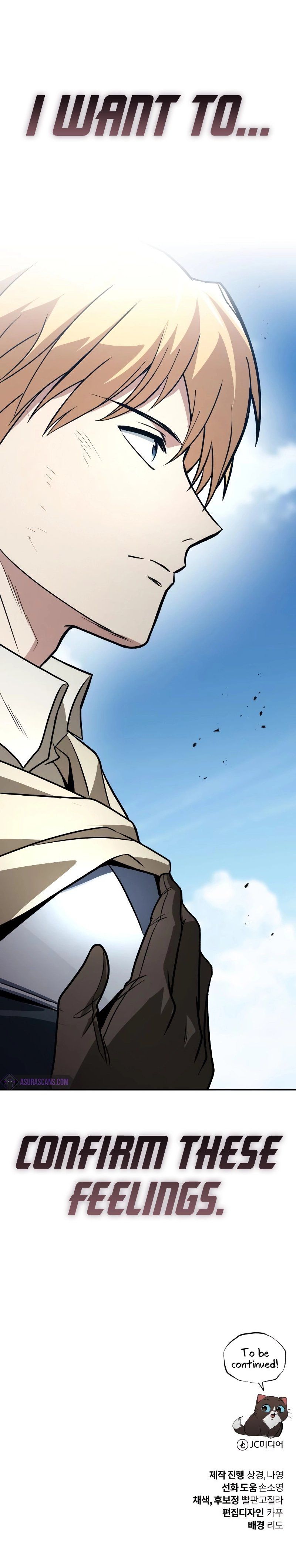 Reformation Of The Deadbeat Noble Chapter 115 - HolyManga.Net