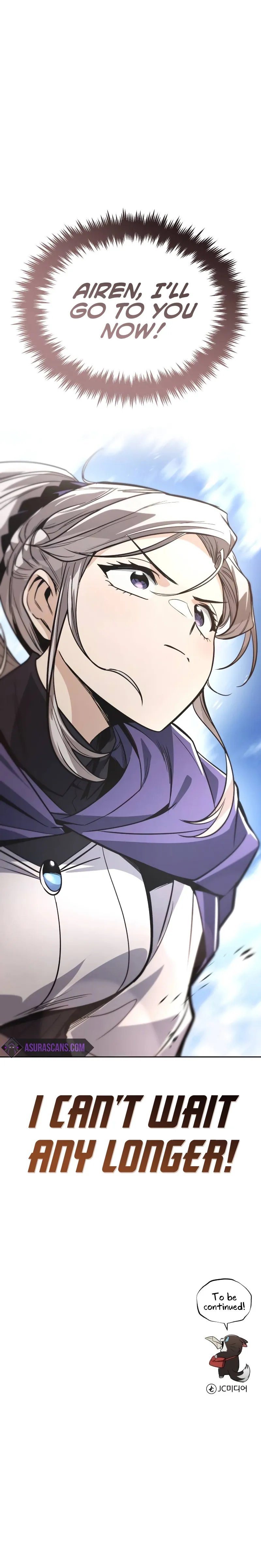 Reformation Of The Deadbeat Noble Chapter 121 - HolyManga.Net