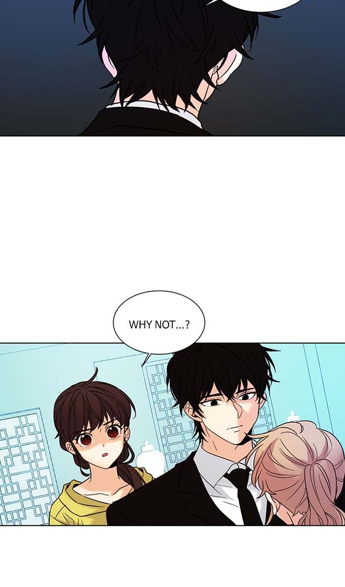 Oh! Holy Chapter 140 - HolyManga.Net