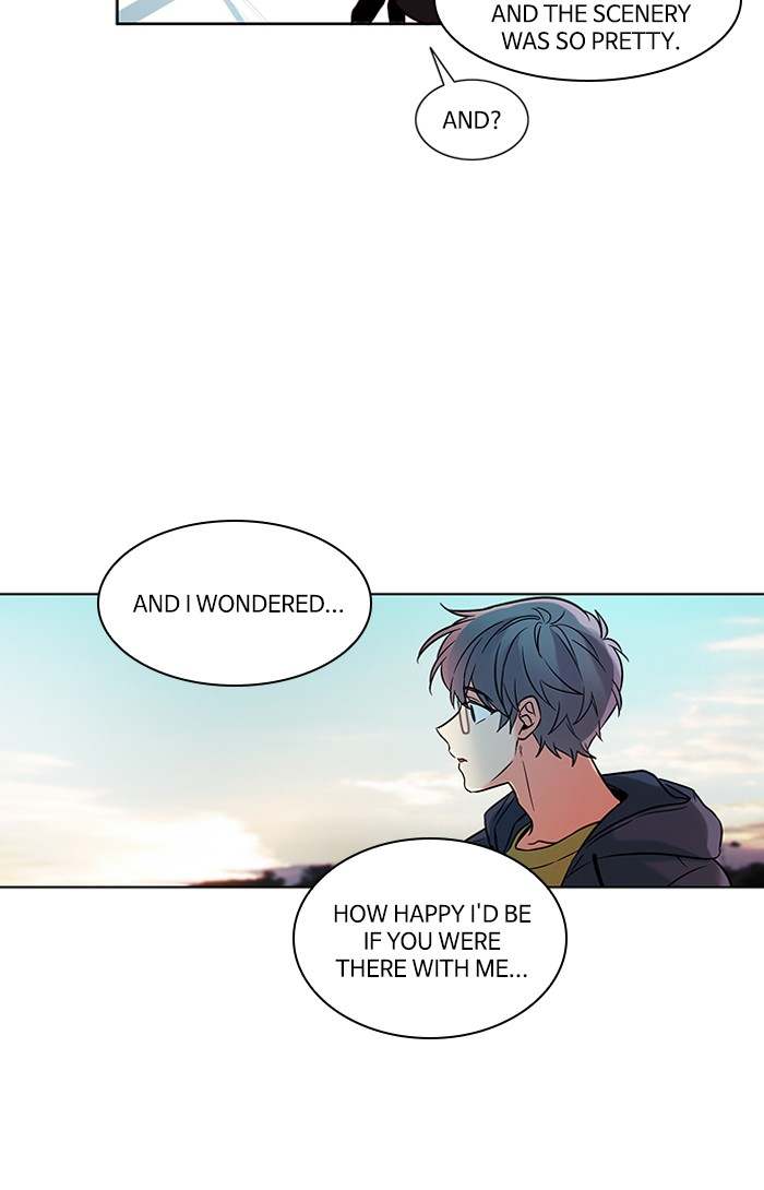 Oh! Holy Chapter 140 - HolyManga.Net
