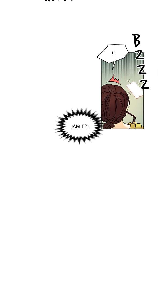 Oh! Holy Chapter 140 - HolyManga.Net