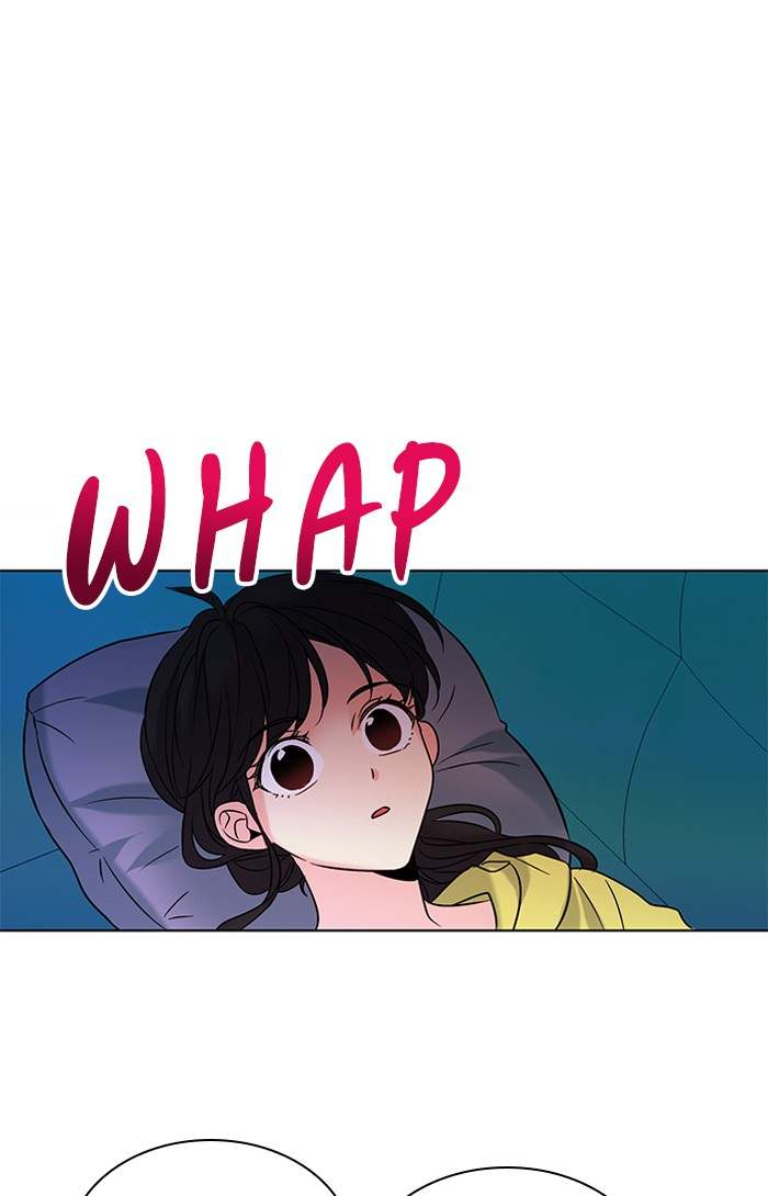 Oh! Holy Chapter 140 - HolyManga.Net